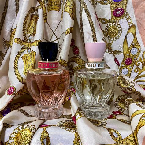 miu miu teist